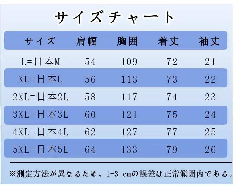 35元包邮-日本亚马逊论坛-海外推广-同舟