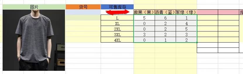 35元包邮-日本亚马逊论坛-海外推广-同舟