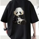 35元包邮
库存在最后一个图-同舟