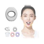 咬肌训练器16元-同舟