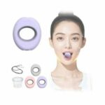 咬肌训练器16元-同舟