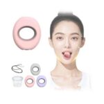 咬肌训练器16元-同舟
