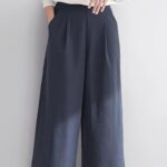五个颜色可以选
M/L 尺码全
50元包邮-同舟