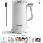 奶泡器
留平免费送-同舟