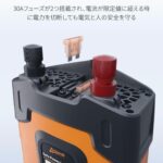 500w一个60元;五个起55元
1000w一个80元;五个起75元-同舟