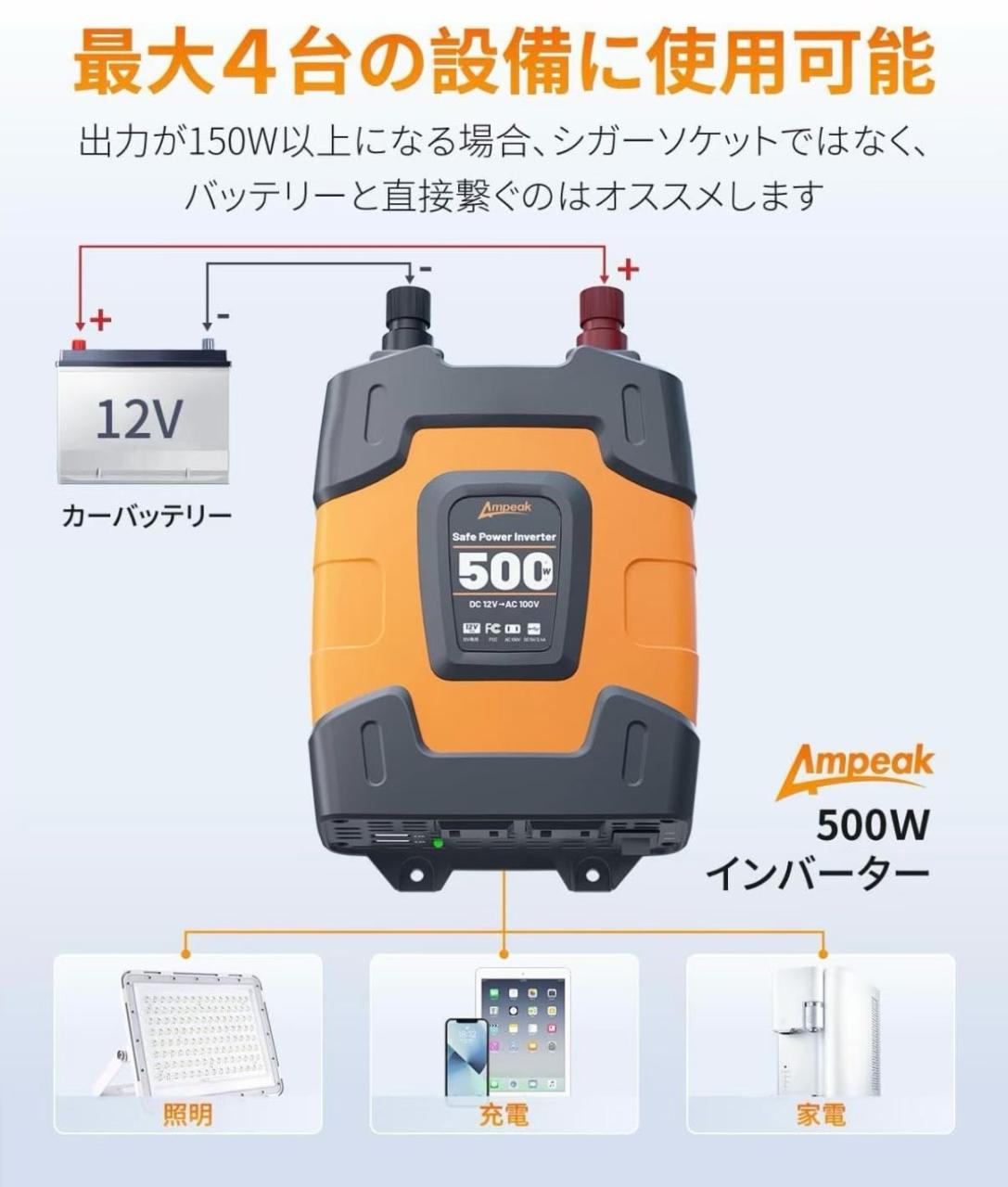 图片[7]-500w一个60元；五个起55元

1000w一个80元；五个起75元-日本亚马逊论坛-海外推广-同舟