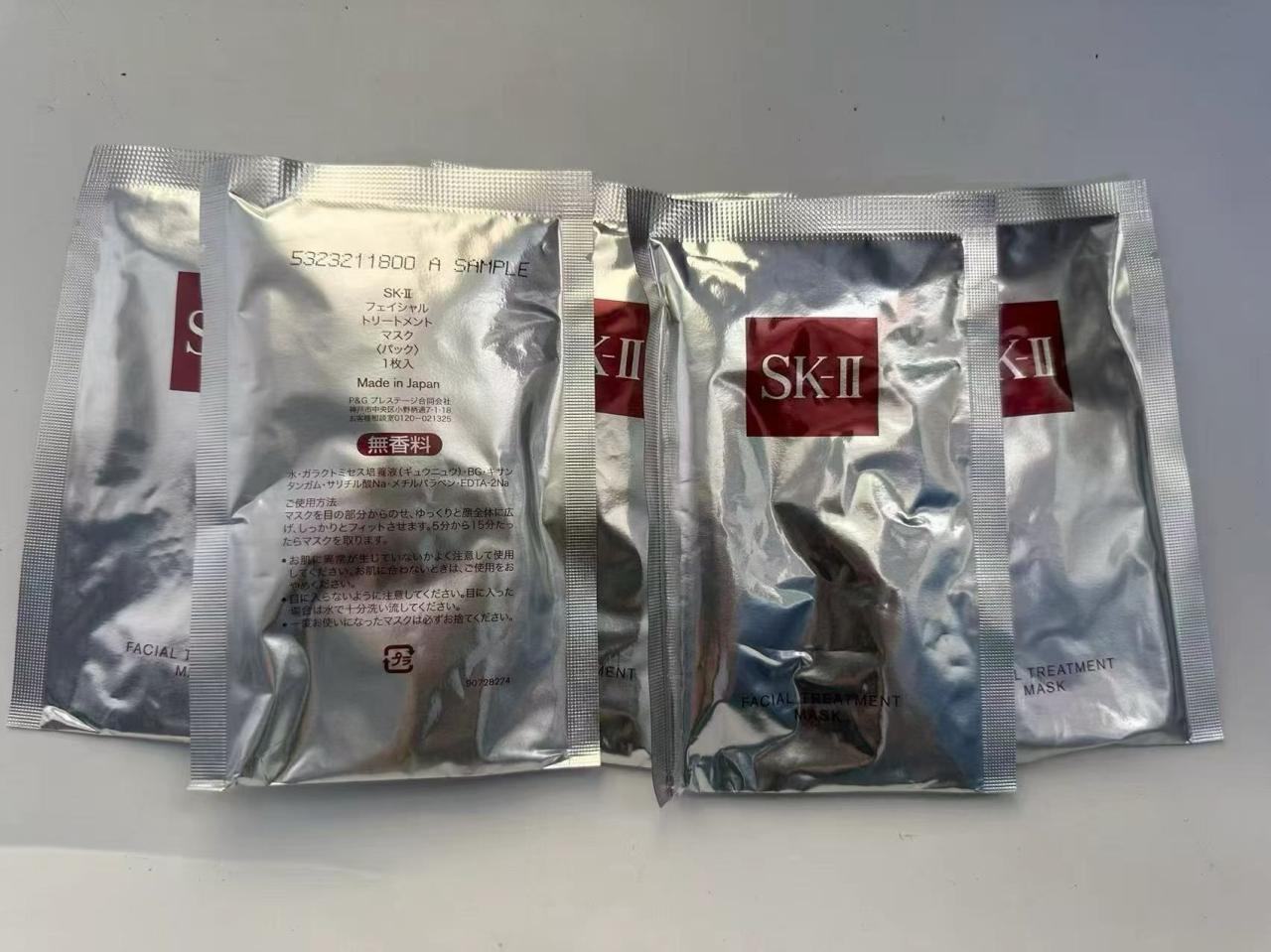 图片[2]-新日期!
日本仓库现货秒发

日本到货一批前男友面膜，超级美价
单片起…-日本亚马逊论坛-海外推广-同舟