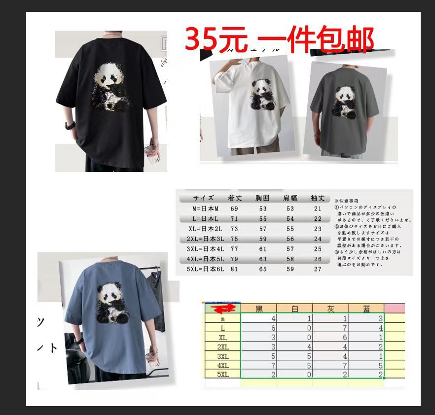 图片[6]--日本亚马逊论坛-海外推广-同舟