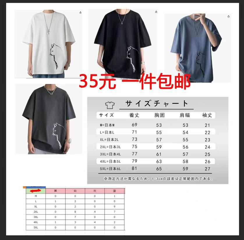 图片[3]--日本亚马逊论坛-海外推广-同舟