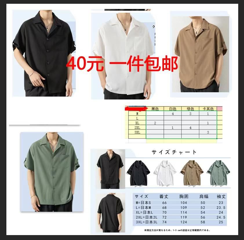 图片[7]--日本亚马逊论坛-海外推广-同舟