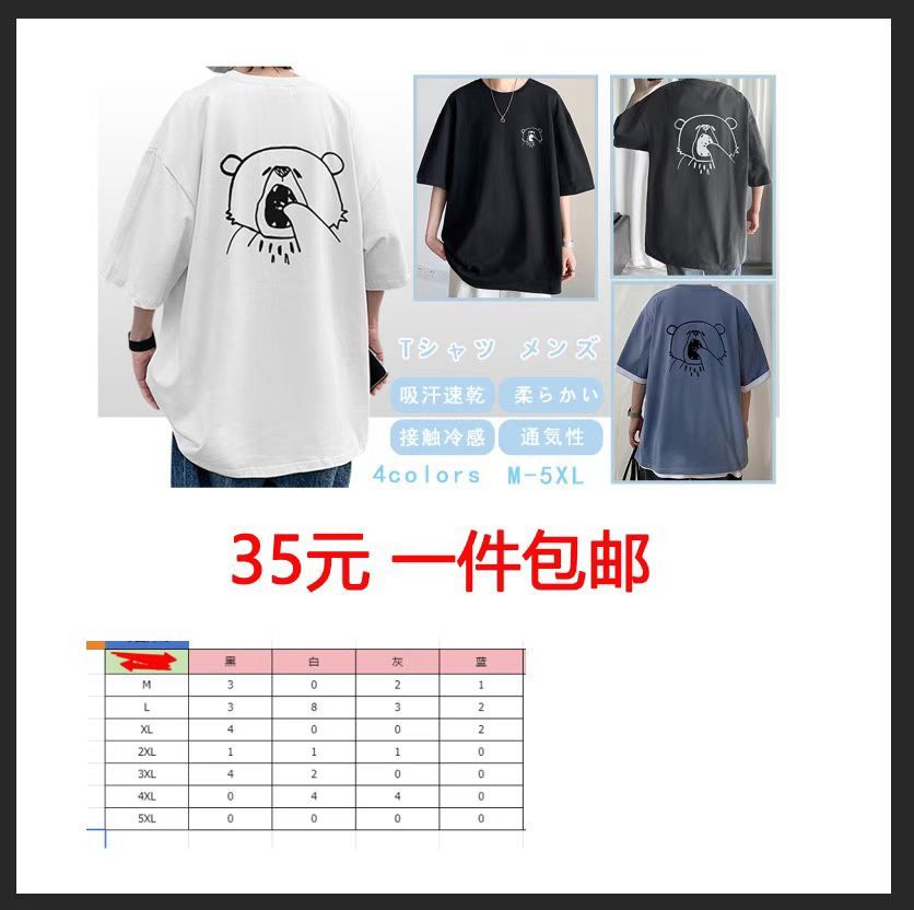 图片[5]--日本亚马逊论坛-海外推广-同舟