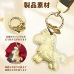 15元一个包邮两个颜色可选-同舟