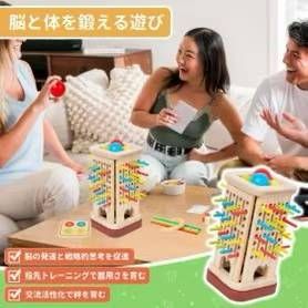 图片[6]-三合一抽棍游戏 【套餐1】MM-小号 24元包邮-日本亚马逊论坛-海外推广-同舟