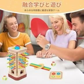 图片[7]-三合一抽棍游戏 【套餐1】MM-小号 24元包邮-日本亚马逊论坛-海外推广-同舟