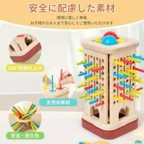 三合一抽棍游戏 【套餐1】MM-小号 24元包邮-日本亚马逊论坛-海外推广-同舟