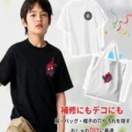 蜘蛛侠刺绣布贴
25元-同舟