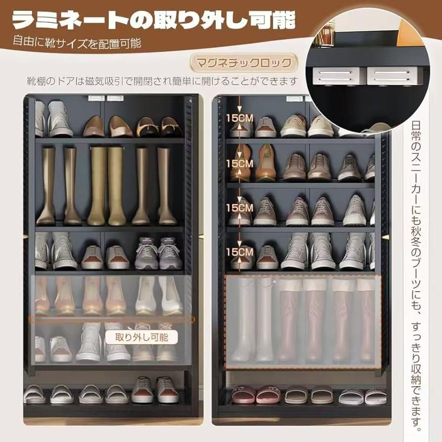280元包邮-日本亚马逊论坛-海外推广-同舟