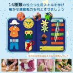 只有粉的25元包邮-同舟