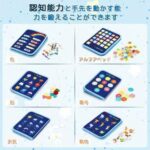只有粉的25元包邮-同舟
