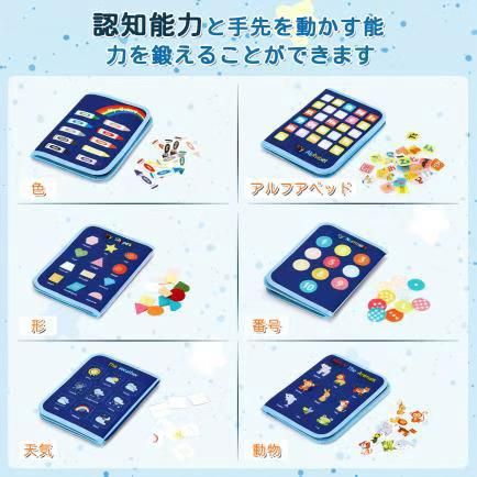 图片[3]-只有粉的25元包邮-日本亚马逊论坛-海外推广-同舟