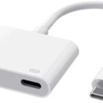 USB Type-C HDMI 変換 アダプター タイプC HDMI...-同舟