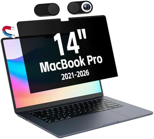 图片[1]-Macbook Pro 14 (2021-2026、M1、M2、M3…-日本亚马逊论坛-海外推广-同舟