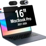 Macbook Pro 16 (2021-2026、M1、M2、M3...-同舟