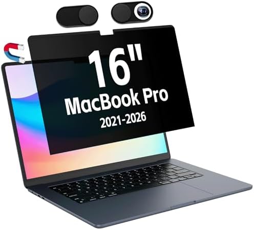 图片[1]-Macbook Pro 16 (2021-2026、M1、M2、M3…-日本亚马逊论坛-海外推广-同舟