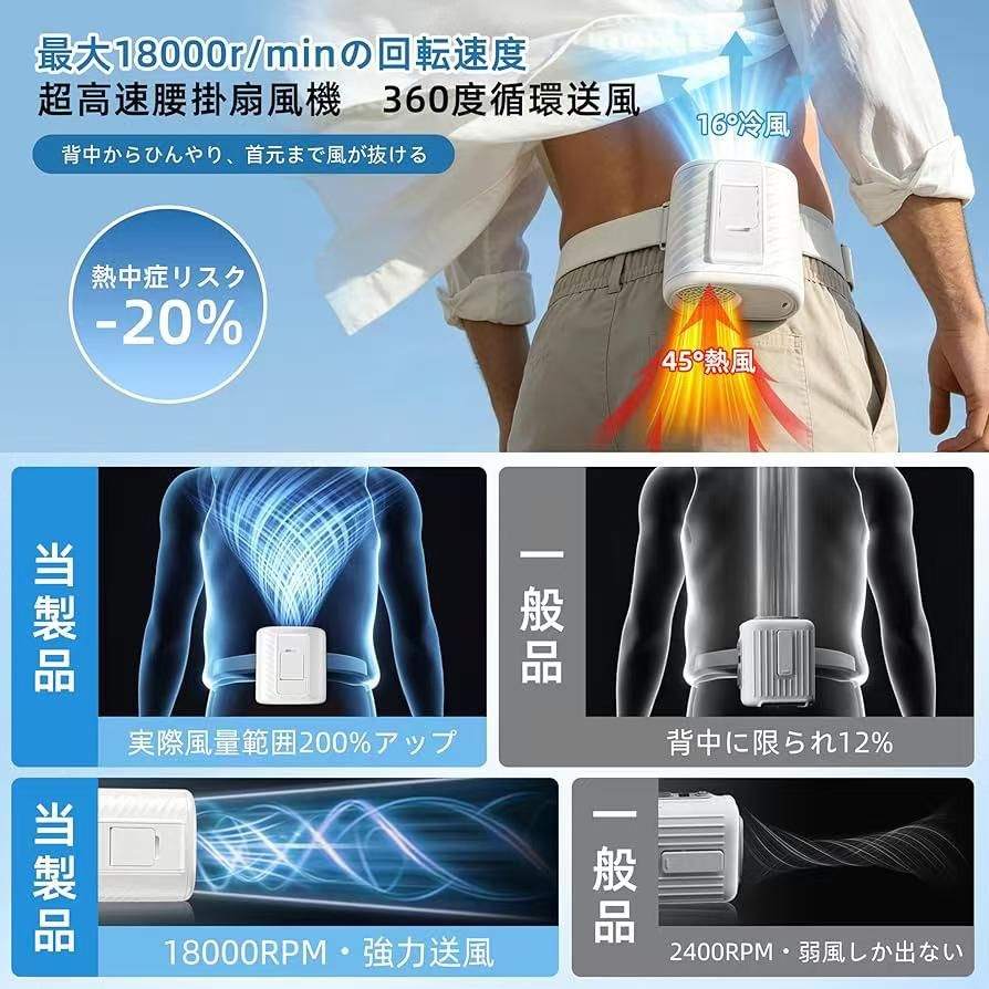 图片[5]-十个起25元包邮
量大嘎嘎便宜-日本亚马逊论坛-海外推广-同舟