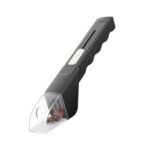 昆虫捕捉器 15元[爱心]-同舟