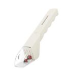 昆虫捕捉器 15元[爱心]-同舟