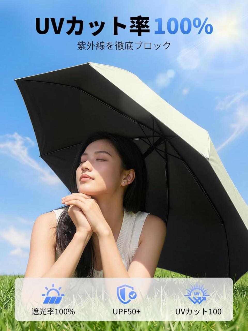 图片[2]-一百个起嘎嘎便宜-日本亚马逊论坛-海外推广-同舟