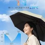 一百个起嘎嘎便宜-同舟
