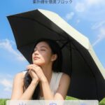 捡漏价雨伞,库存陆续在减少,要的老铁快来下单啦,五天以内就到货超级快-同舟