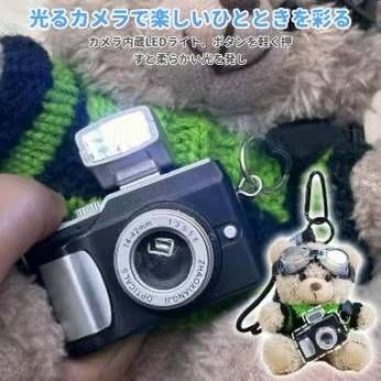 图片[5]-毛衣小熊包挂 1个装 22元包邮-日本亚马逊论坛-海外推广-同舟