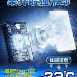 刚需!20个起到货快!-同舟