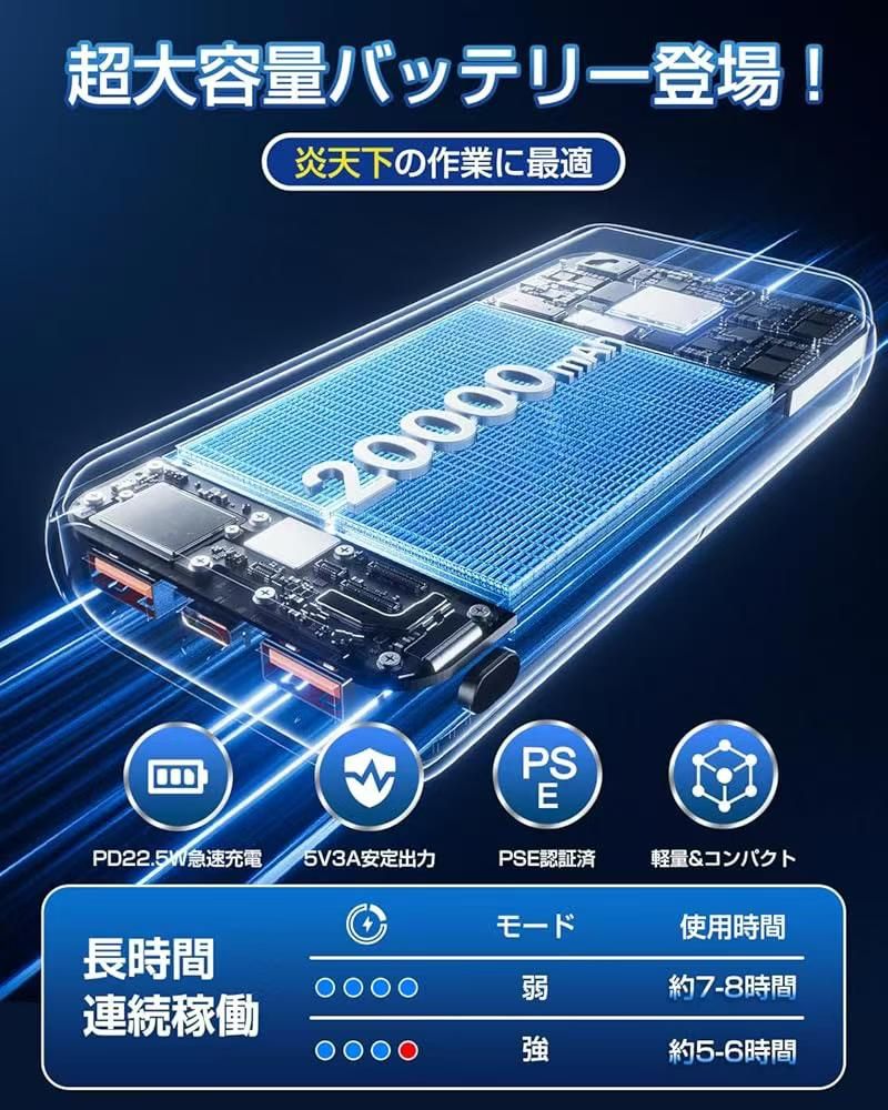 图片[4]-刚需！20个起到货快！-日本亚马逊论坛-海外推广-同舟