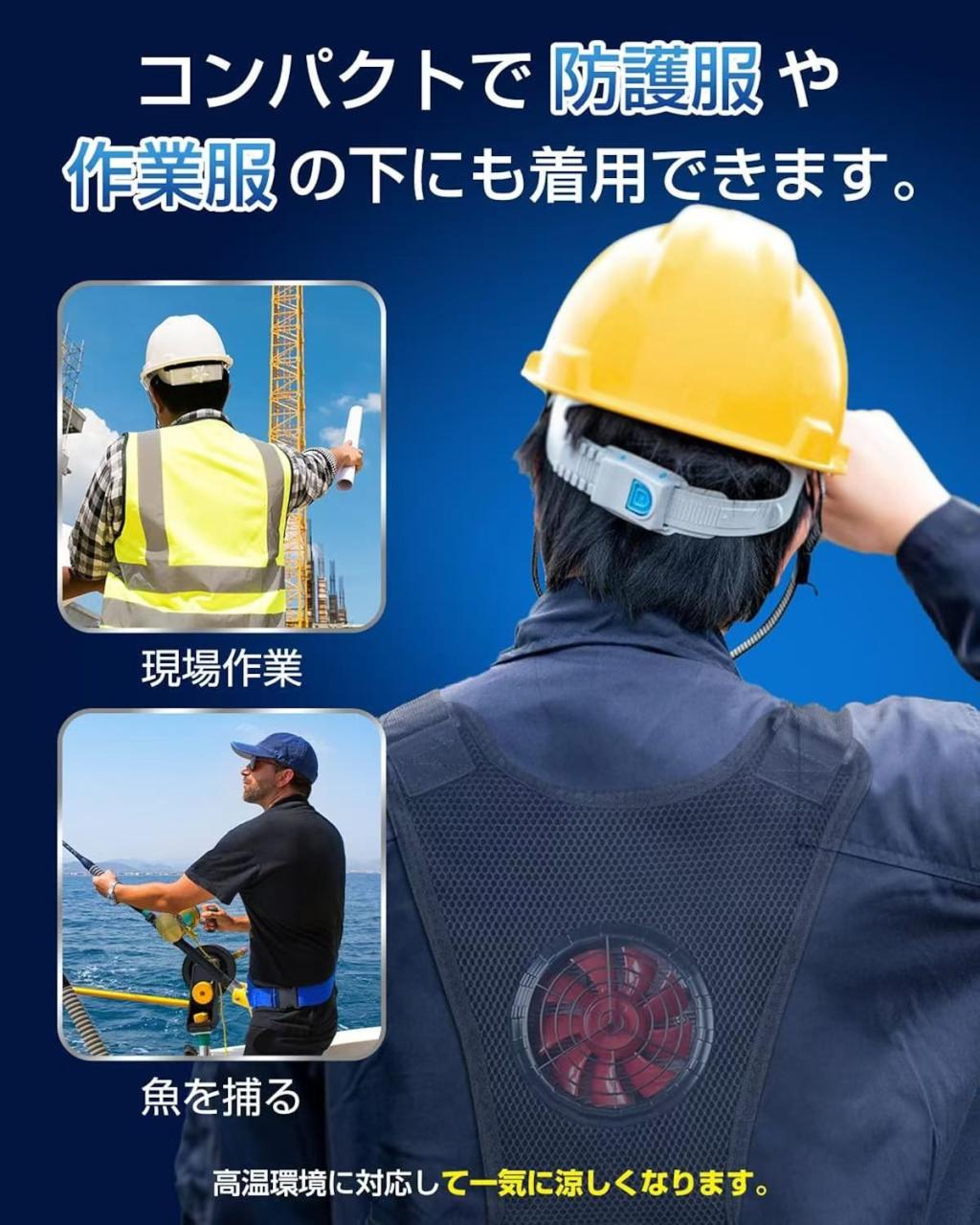 刚需！20个起到货快！-日本亚马逊论坛-海外推广-同舟