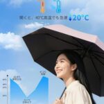 一百个起捡漏价-同舟