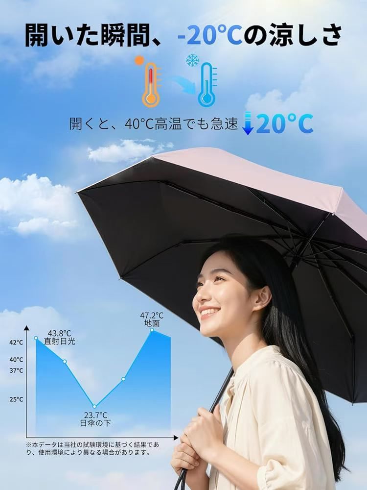 图片[2]-一百个起捡漏价-日本亚马逊论坛-海外推广-同舟