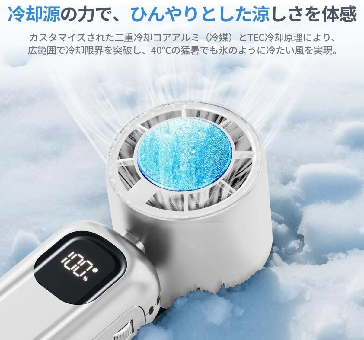 图片[2]-一个起30元
十个起27元。
量大来谈-日本亚马逊论坛-海外推广-同舟