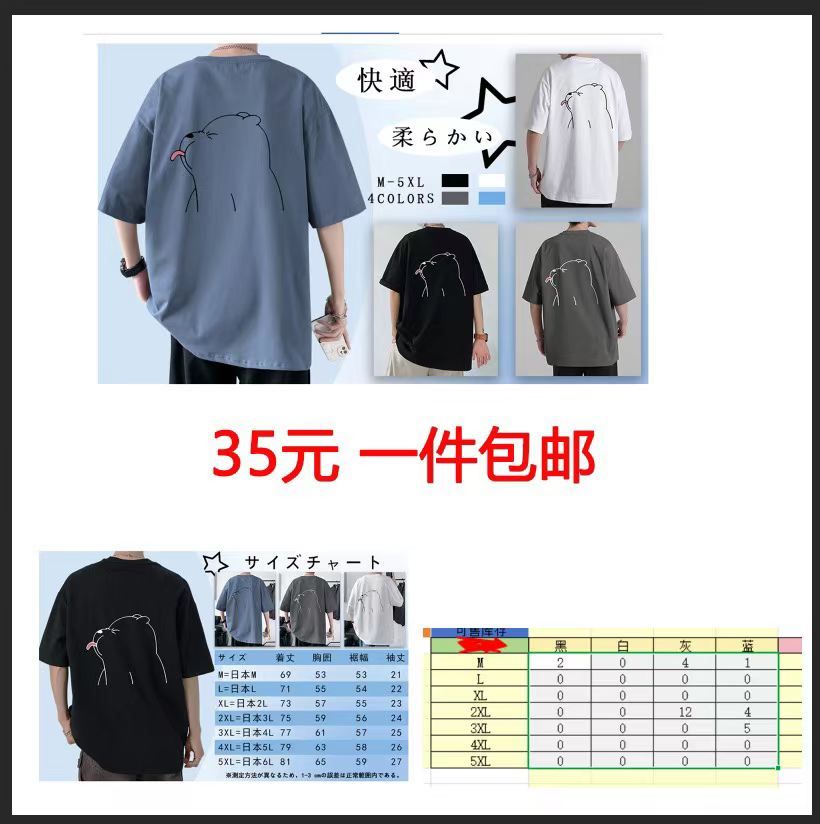 图片[6]--日本亚马逊论坛-海外推广-同舟