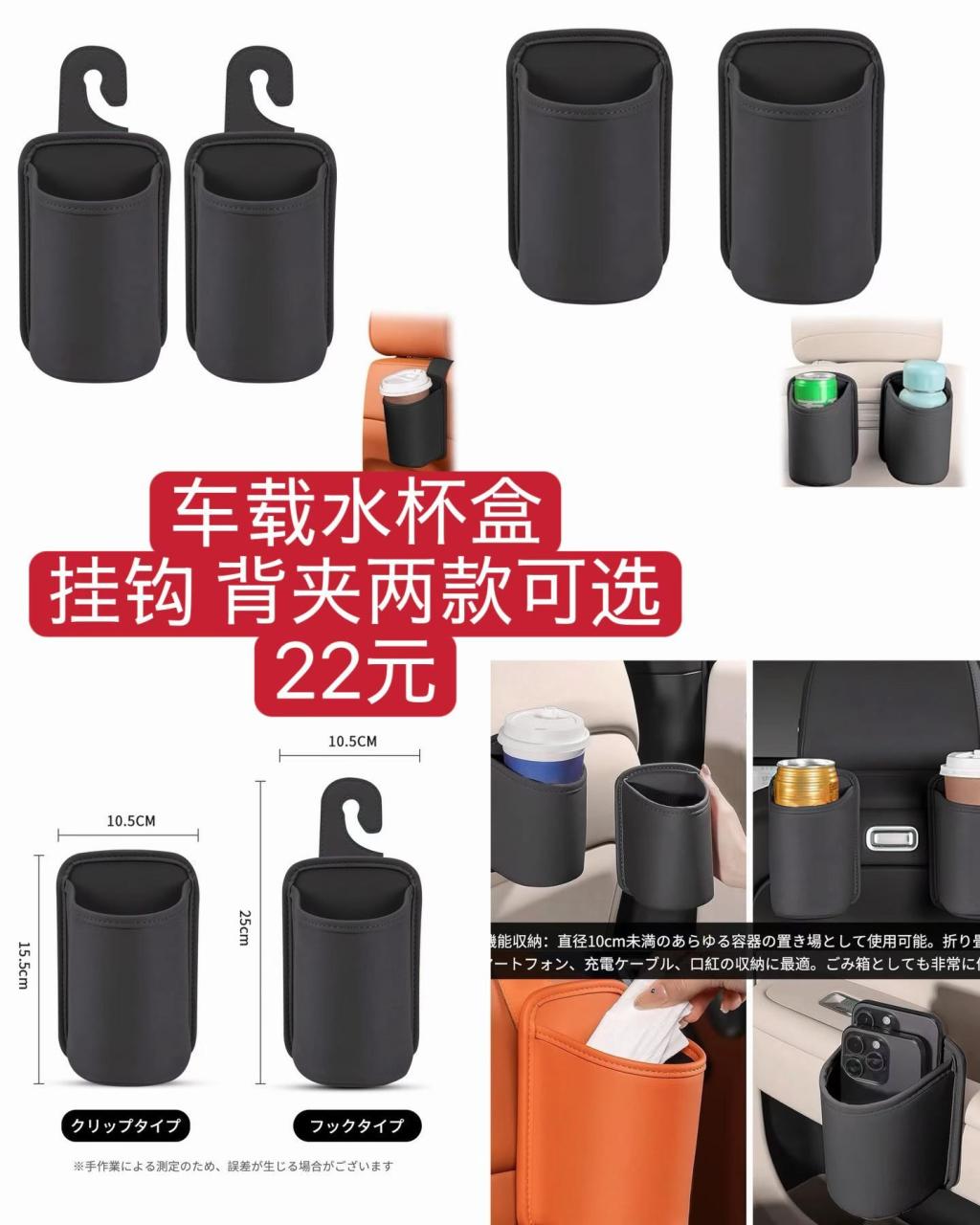 图片[5]-清仓[爱心]短裤质量不错，个人觉得基本所见即所得-日本亚马逊论坛-海外推广-同舟