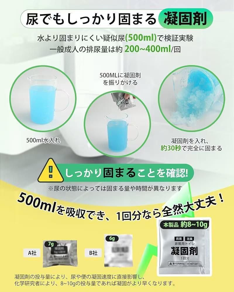 图片[5]-二十个装四百多套打包很便宜-日本亚马逊论坛-海外推广-同舟