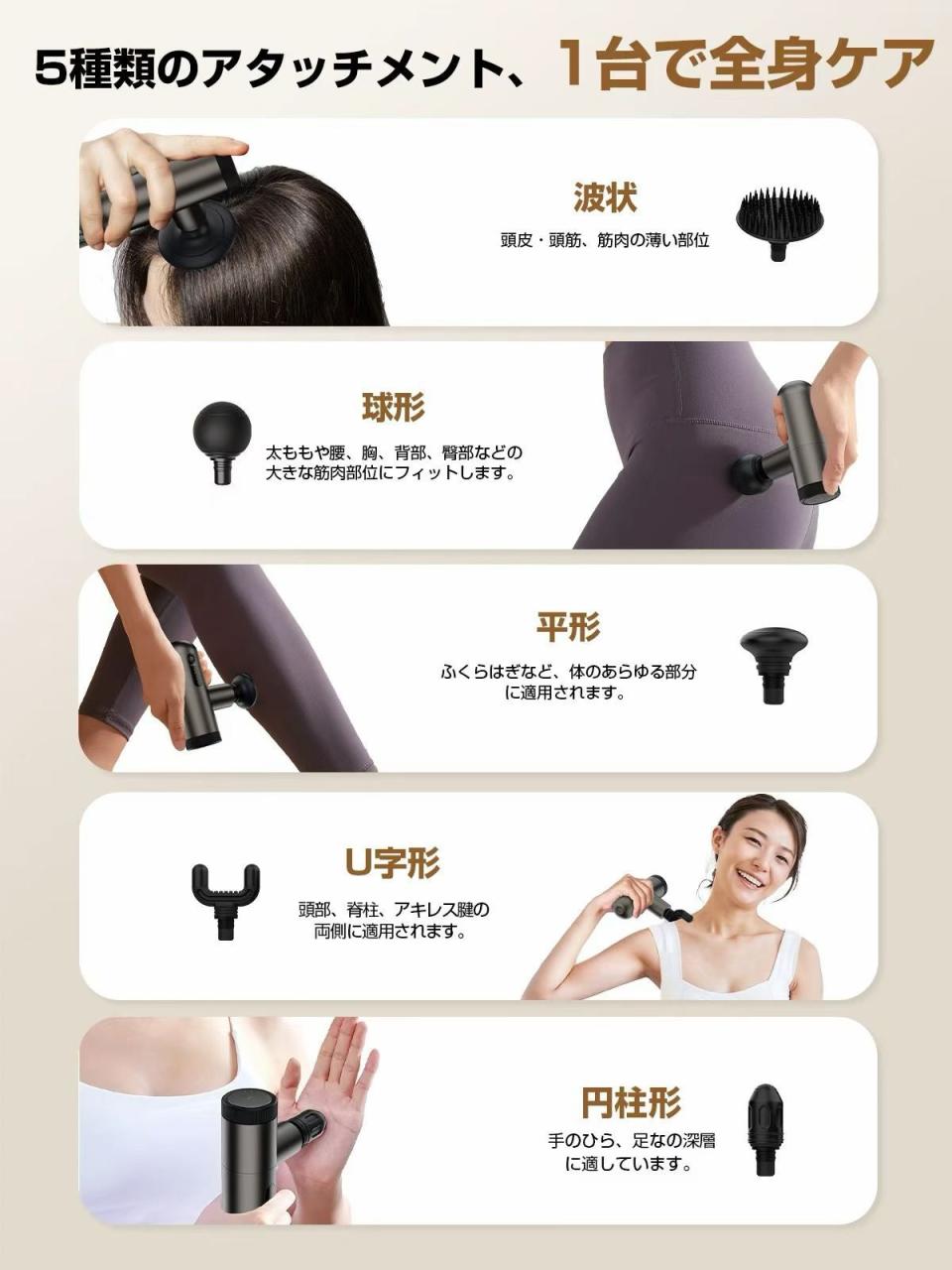 图片[3]-质量很好👍全检查过的。最后19个外箱破损特价出-日本亚马逊论坛-海外推广-同舟