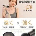 质量很好👍全检查过的。最后19个外箱破损特价出-同舟