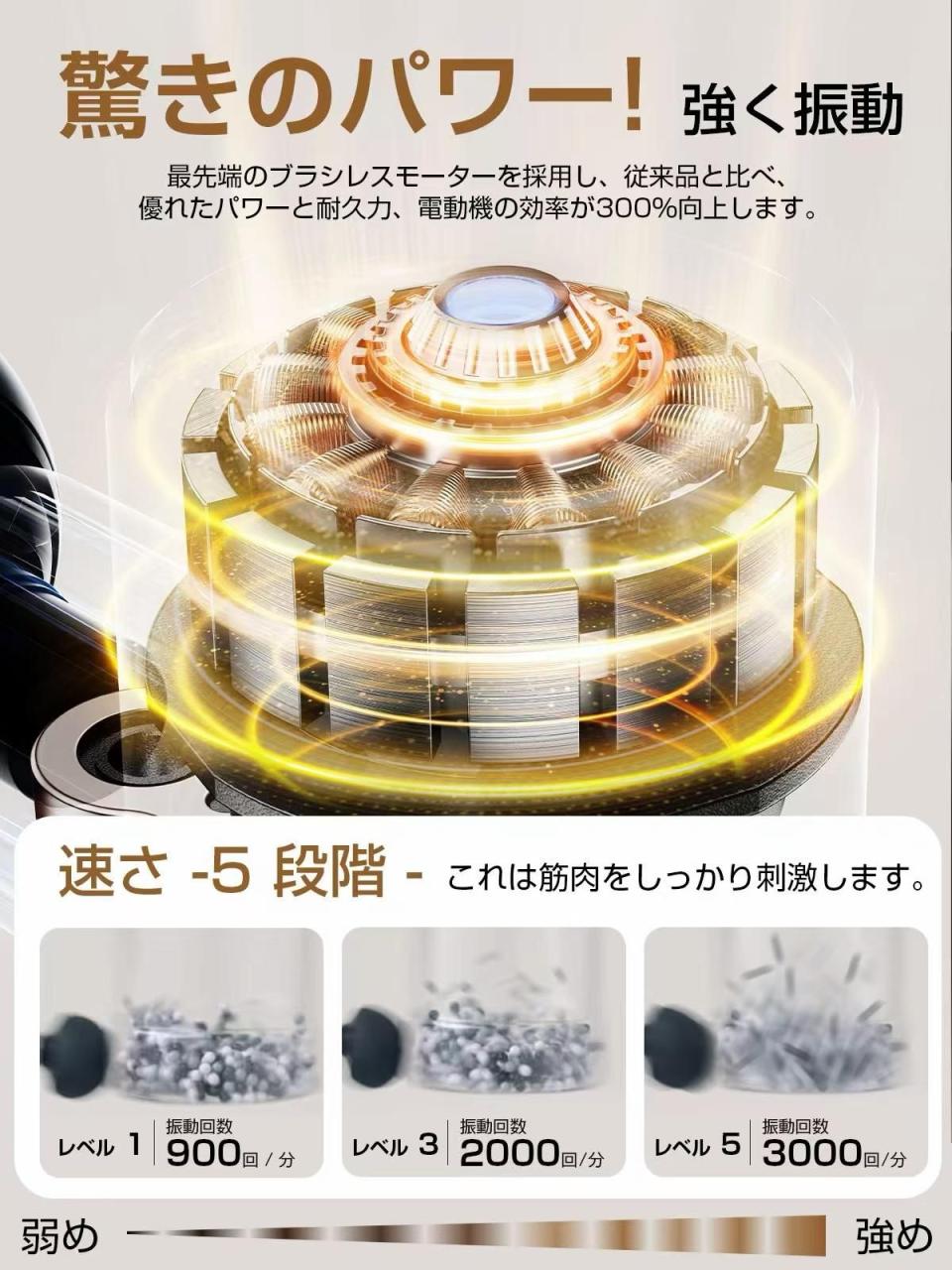 图片[5]-质量很好👍全检查过的。最后19个外箱破损特价出-日本亚马逊论坛-海外推广-同舟