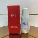 💙新款SK小灯泡
日本出货
容量:50ml
原价33000日元
🉐2...-同舟