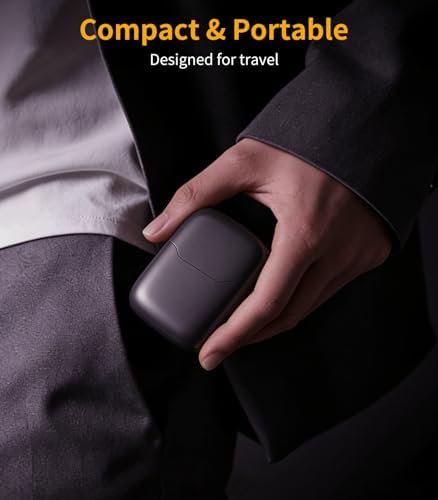 图片[7]-メンズ 電動シェーバー 小型 ひげそり【3枚刃フローティングヘッド】…-日本亚马逊论坛-海外推广-同舟