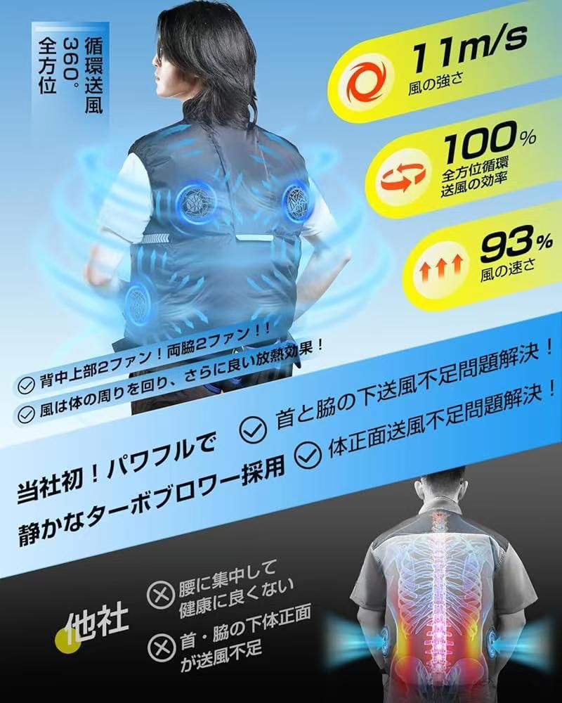 图片[3]-110元一件包邮
5件及以上：90元/件
带大容量充电宝-日本亚马逊论坛-海外推广-同舟